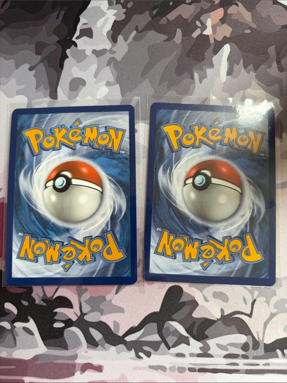Crustle Reverse Holo Pokémon Card Lot Multiple Artworks TCG ✨5/$25✨